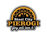 /public/logoimage/1442336837Steel City Pierogi2.jpg